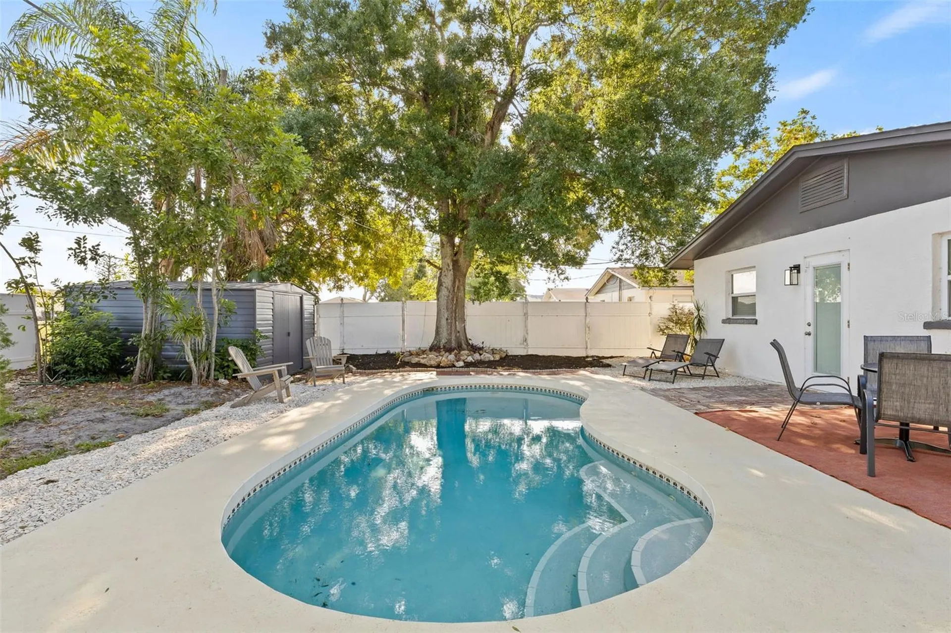 2700 13th Street W Palmetto FL 34221