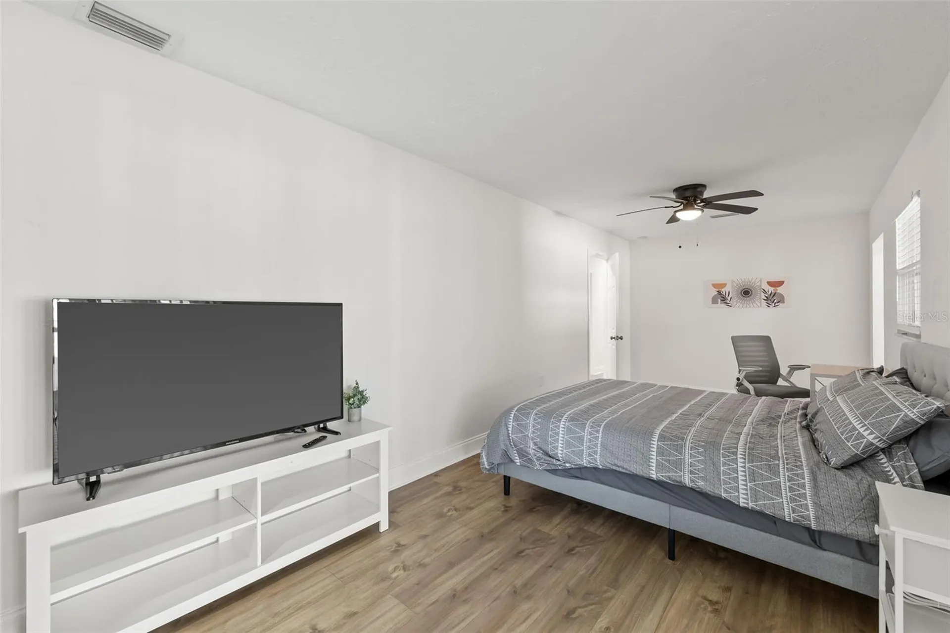2700 13th Street W Palmetto FL 34221