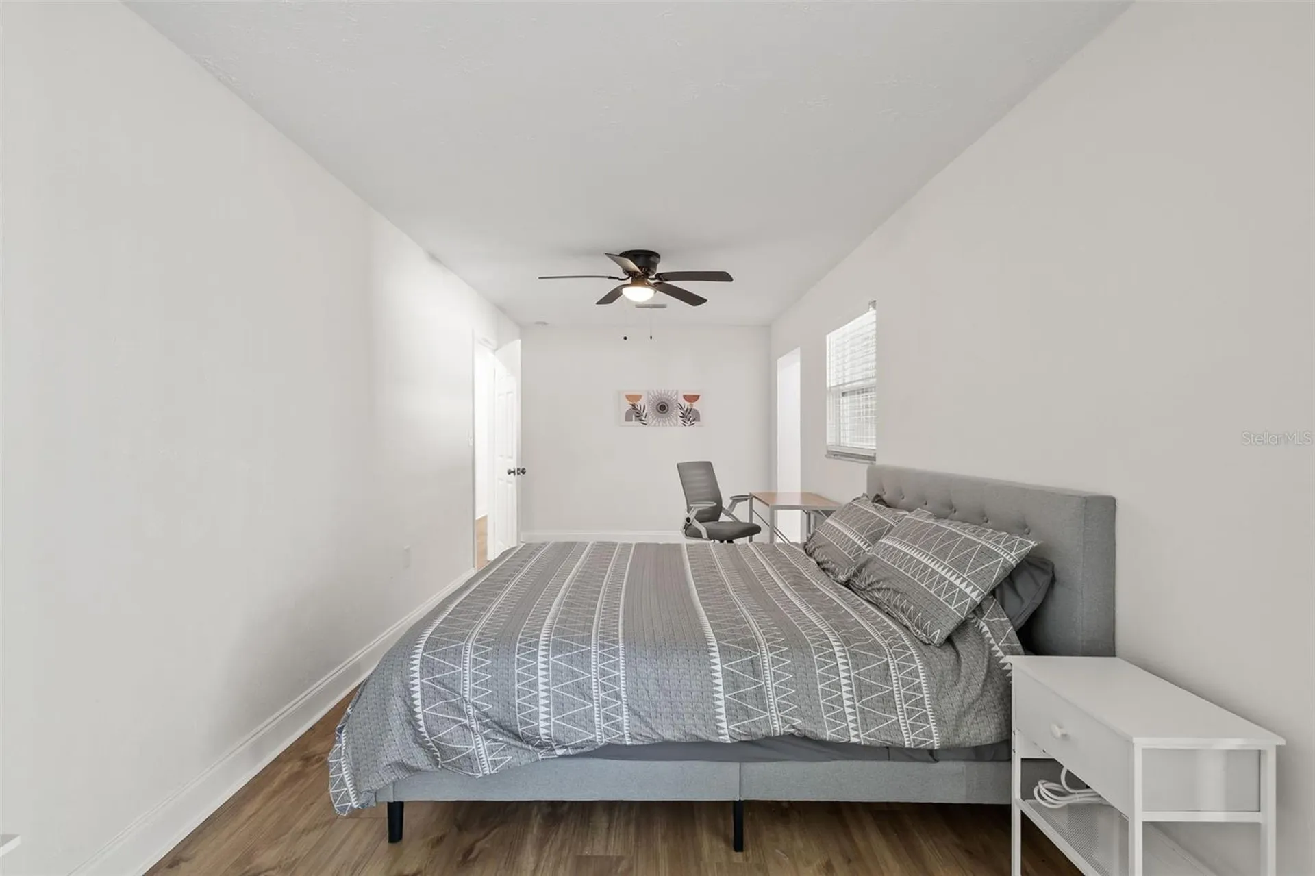 2700 13th Street W Palmetto FL 34221
