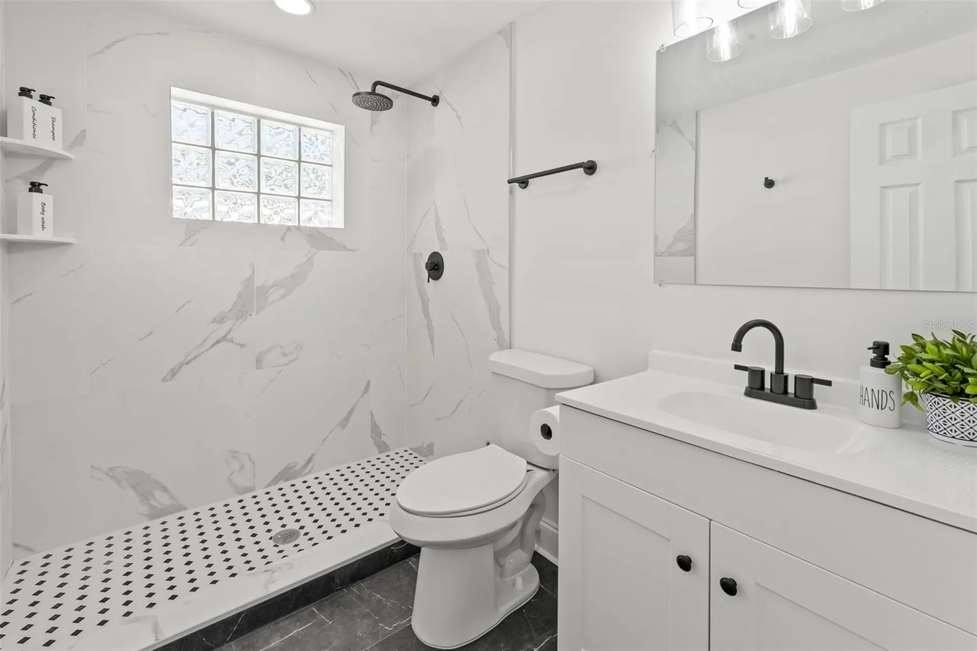 2700 13th Street W Palmetto FL 34221