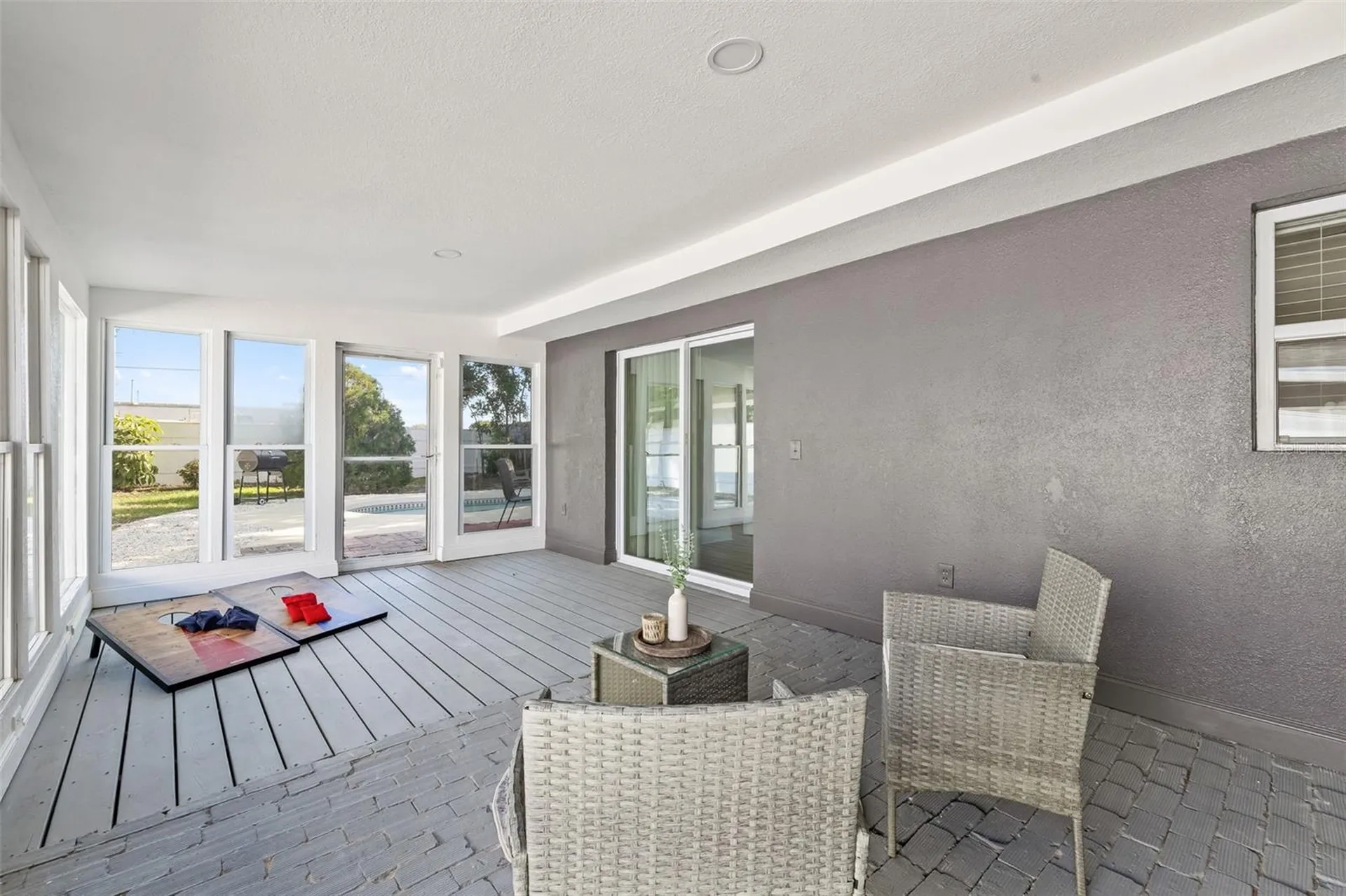 2700 13th Street W Palmetto FL 34221