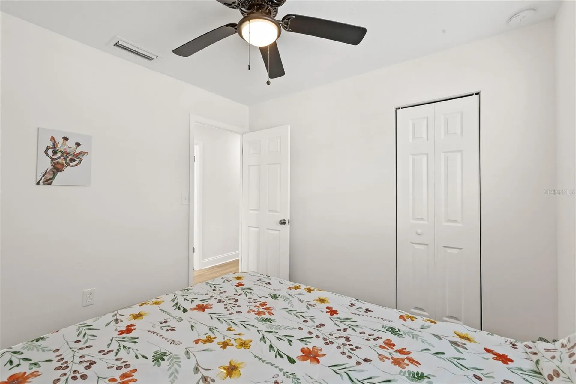 2700 13th Street W Palmetto FL 34221