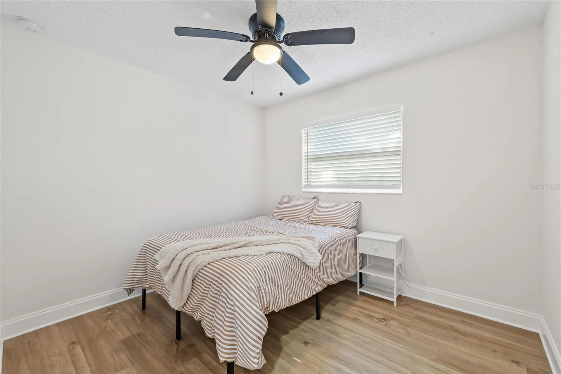 2700 13th Street W Palmetto FL 34221