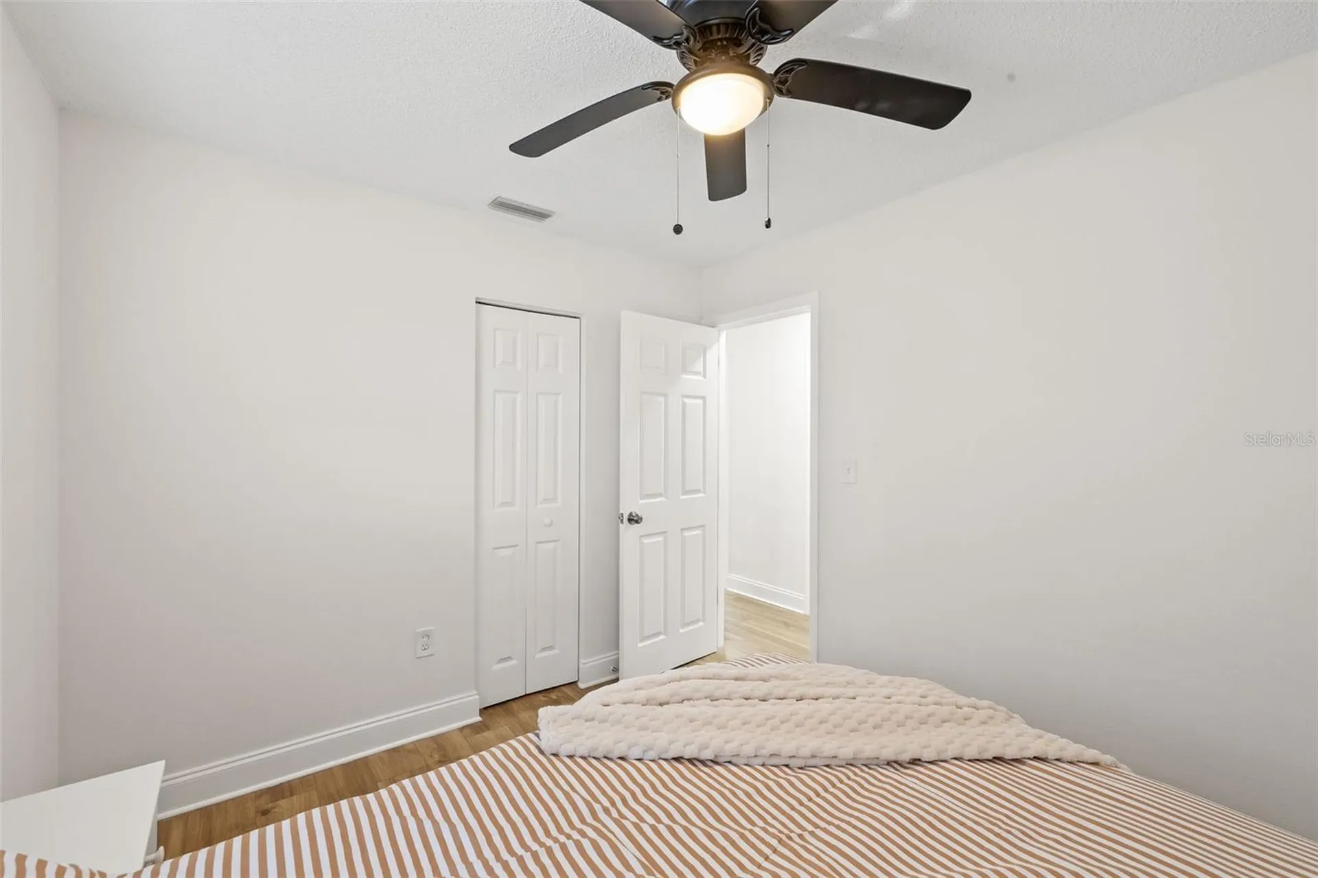 2700 13th Street W Palmetto FL 34221