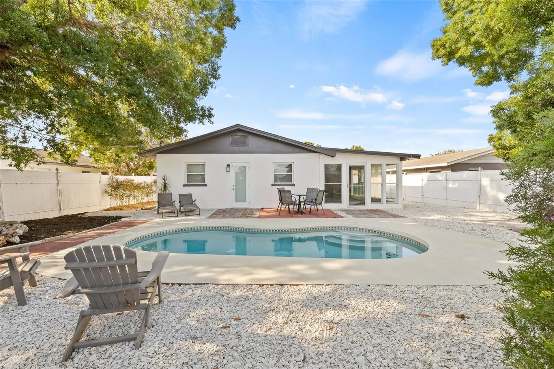 2700 13th Street W Palmetto FL 34221