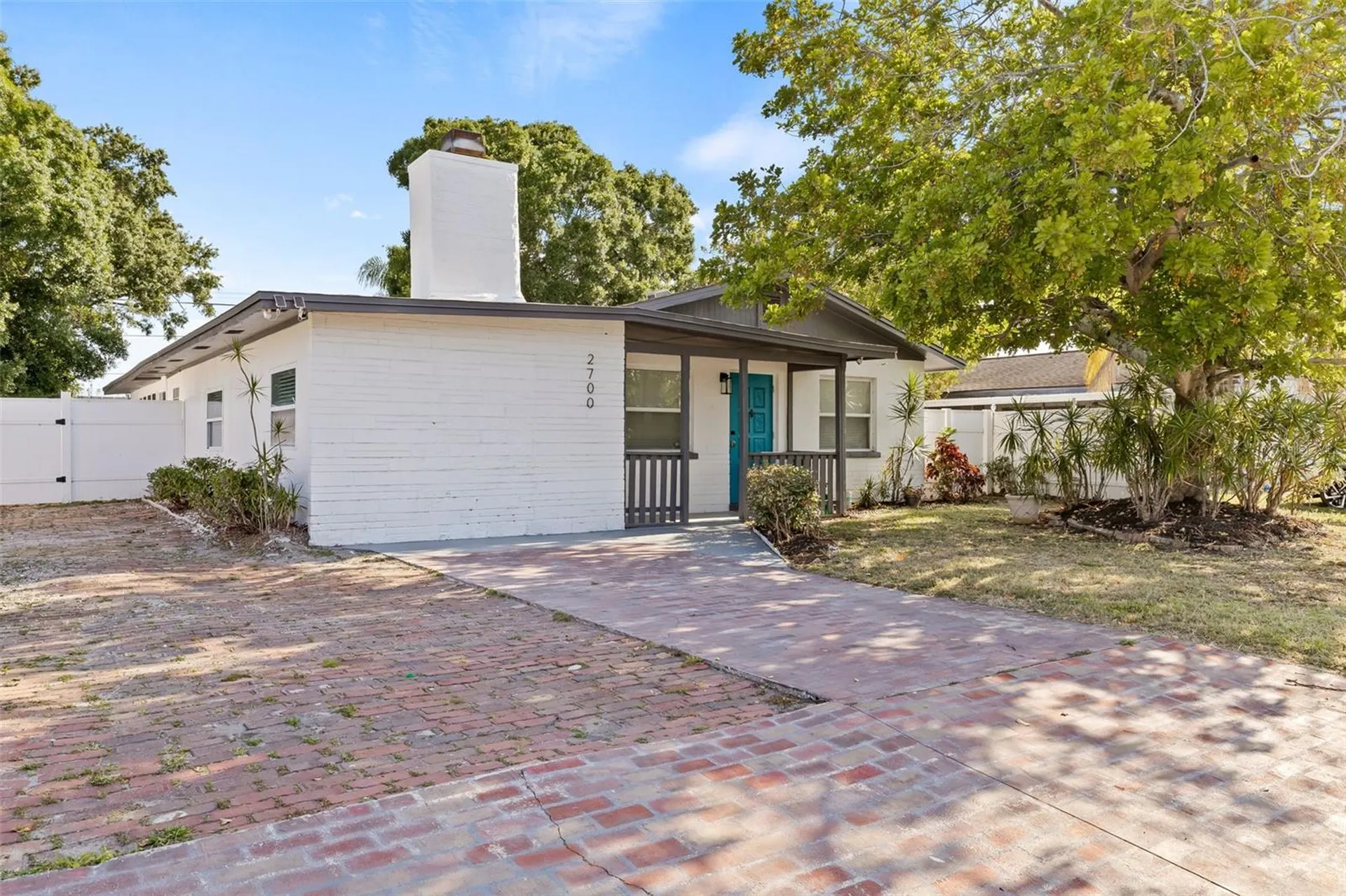 2700 13th Street W Palmetto FL 34221