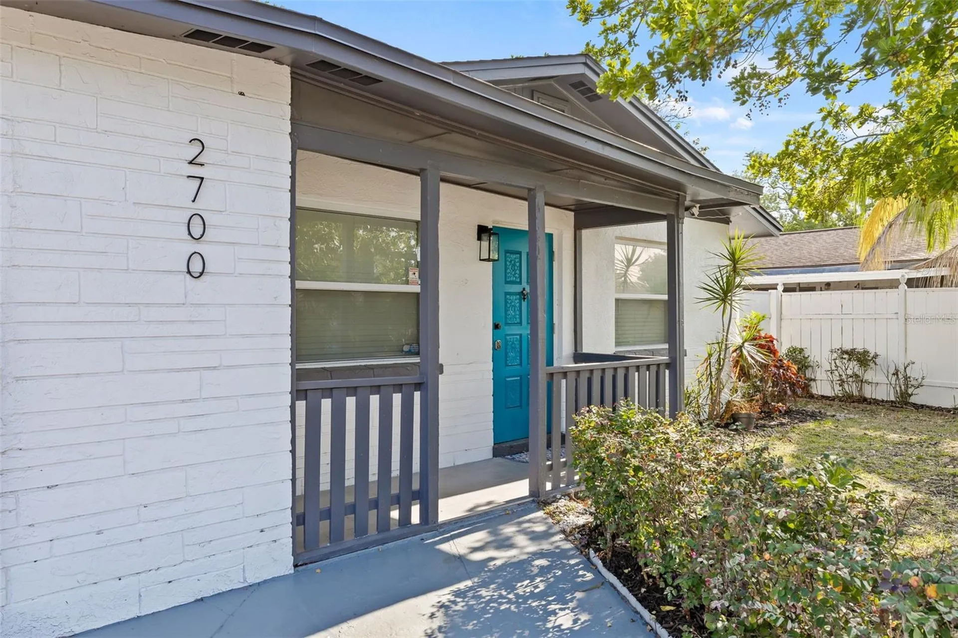 2700 13th Street W Palmetto FL 34221