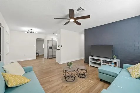 2700 13th Street W Palmetto FL 34221