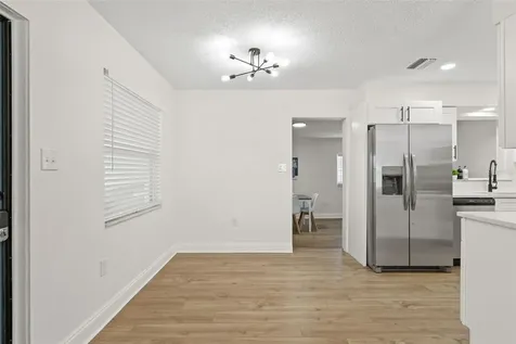 2700 13th Street W Palmetto FL 34221
