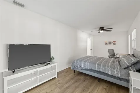 2700 13th Street W Palmetto FL 34221