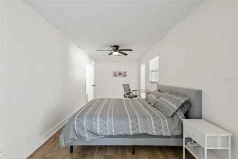 2700 13th Street W Palmetto FL 34221