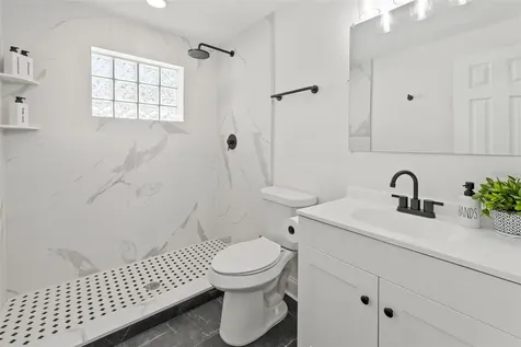 2700 13th Street W Palmetto FL 34221