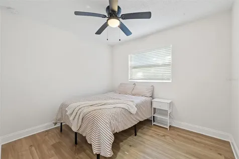 2700 13th Street W Palmetto FL 34221