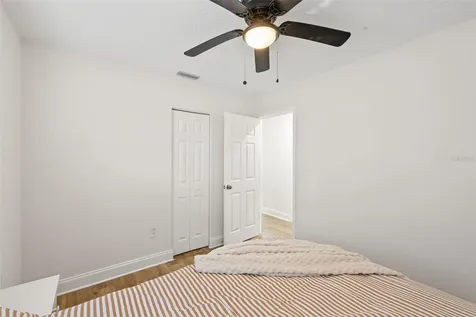 2700 13th Street W Palmetto FL 34221