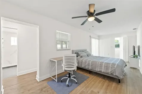 2700 13th Street W Palmetto FL 34221