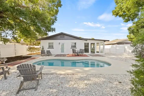 2700 13th Street W Palmetto FL 34221