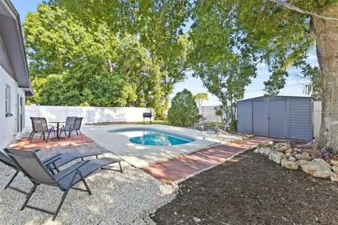 2700 13th Street W Palmetto FL 34221