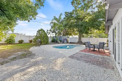 2700 13th Street W Palmetto FL 34221