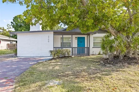 2700 13th Street W Palmetto FL 34221