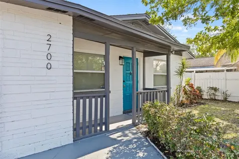 2700 13th Street W Palmetto FL 34221