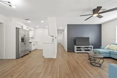 2700 13th Street W Palmetto FL 34221
