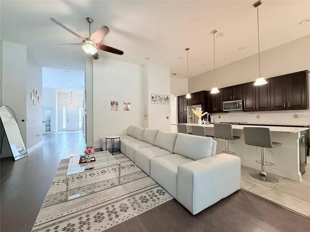 6456 Doe Path Court Wesley Chapel FL 33545