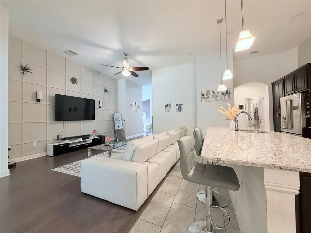 6456 Doe Path Court Wesley Chapel FL 33545