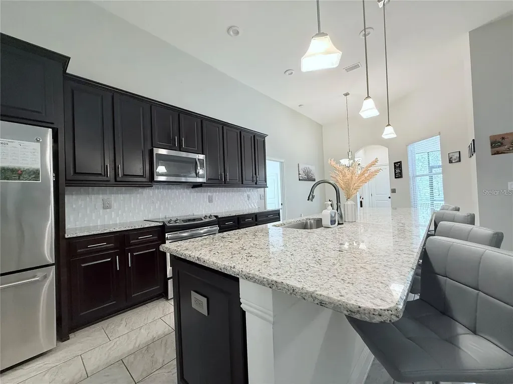 6456 Doe Path Court Wesley Chapel FL 33545