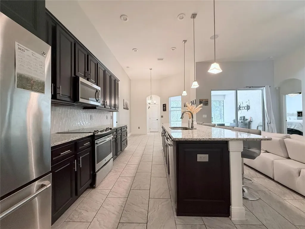 6456 Doe Path Court Wesley Chapel FL 33545
