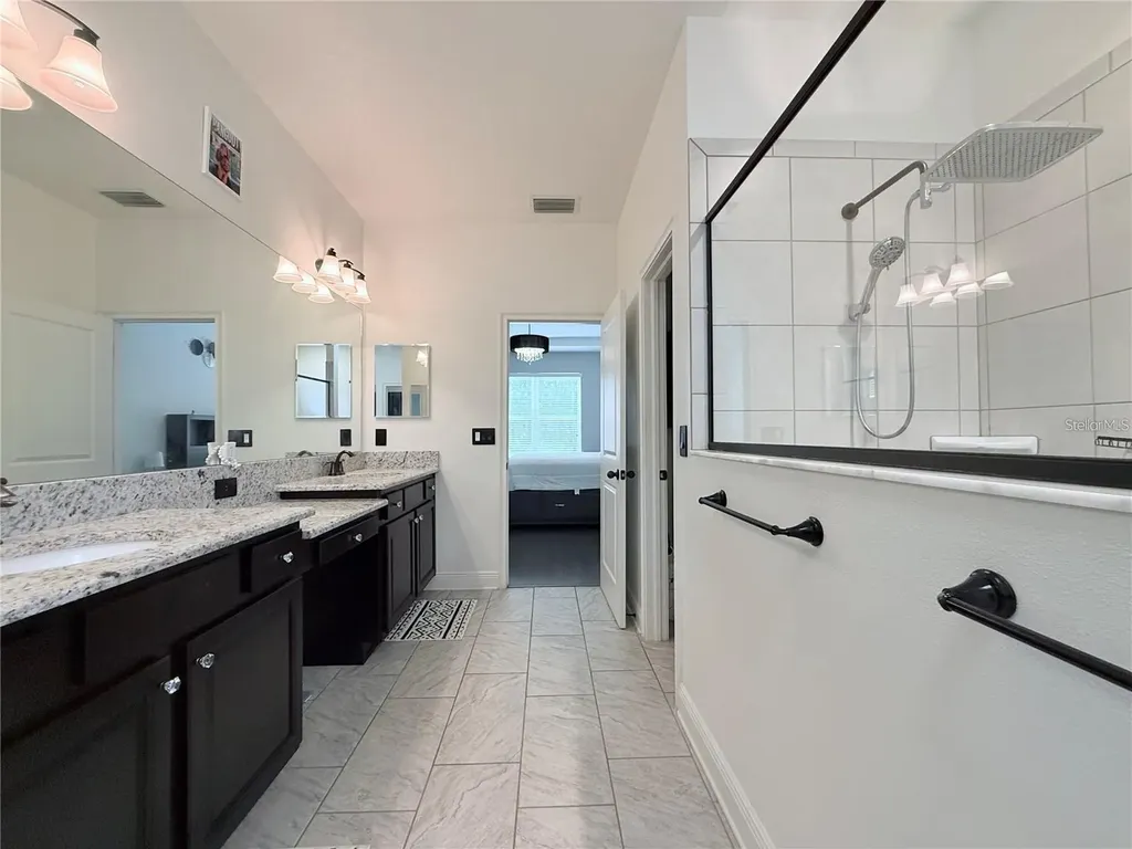6456 Doe Path Court Wesley Chapel FL 33545