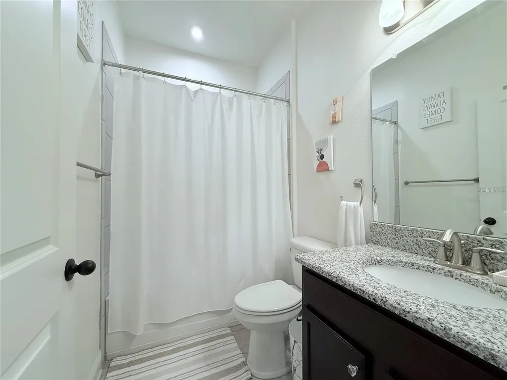 6456 Doe Path Court Wesley Chapel FL 33545