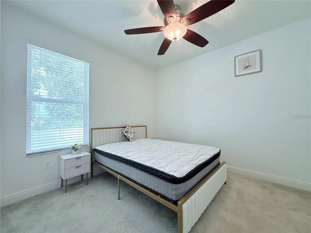 6456 Doe Path Court Wesley Chapel FL 33545