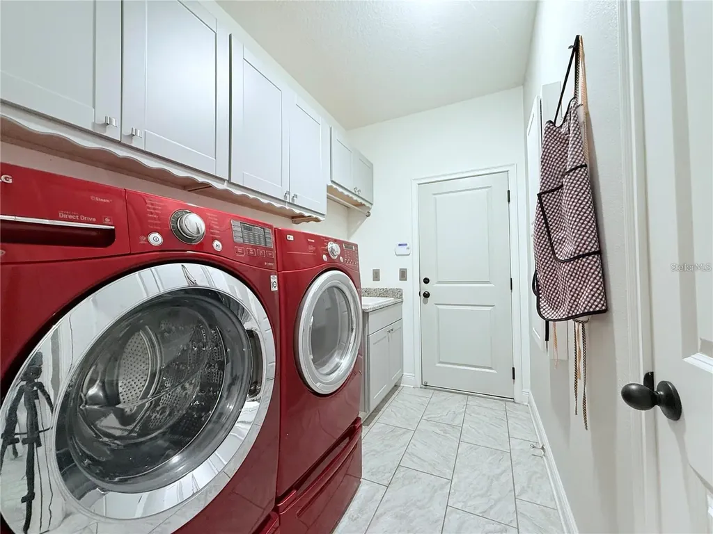 6456 Doe Path Court Wesley Chapel FL 33545