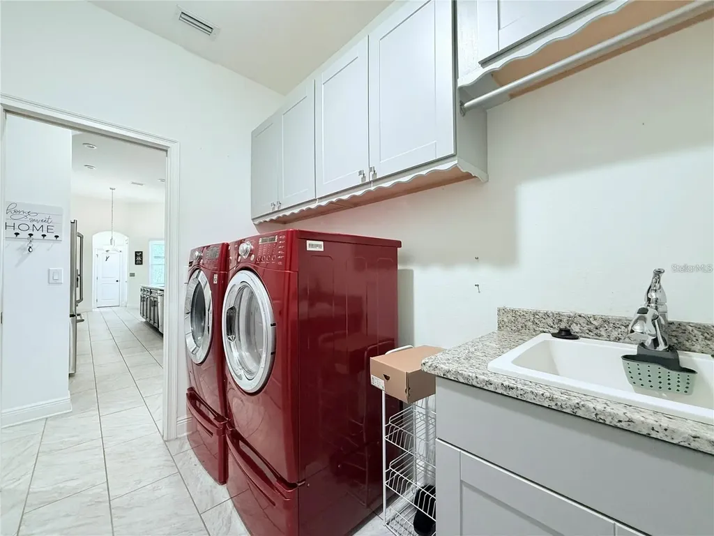 6456 Doe Path Court Wesley Chapel FL 33545