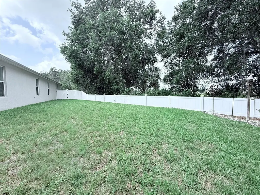 6456 Doe Path Court Wesley Chapel FL 33545