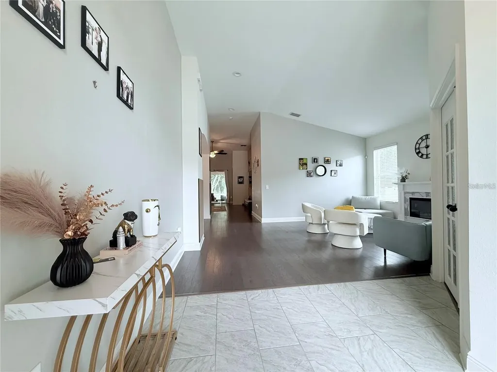 6456 Doe Path Court Wesley Chapel FL 33545