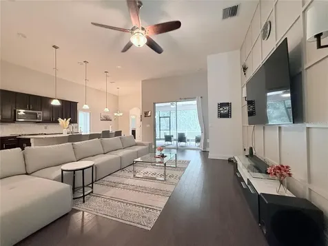 6456 Doe Path Court Wesley Chapel FL 33545