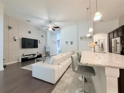6456 Doe Path Court Wesley Chapel FL 33545
