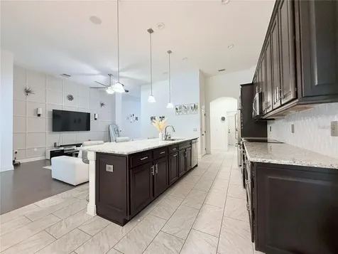 6456 Doe Path Court Wesley Chapel FL 33545
