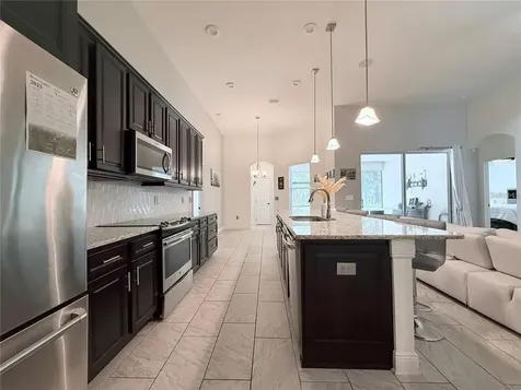 6456 Doe Path Court Wesley Chapel FL 33545