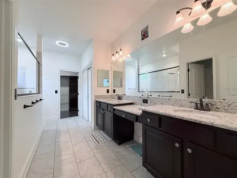6456 Doe Path Court Wesley Chapel FL 33545