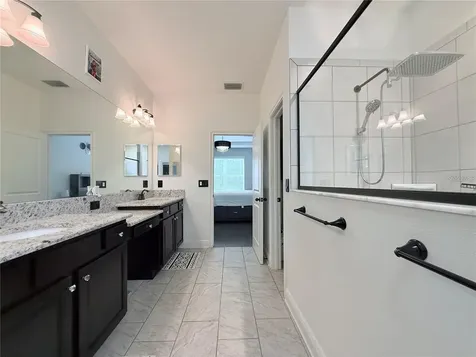 6456 Doe Path Court Wesley Chapel FL 33545