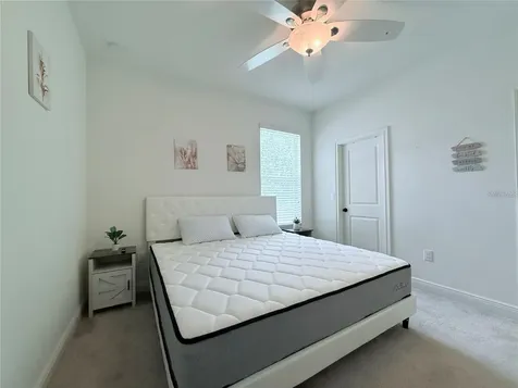 6456 Doe Path Court Wesley Chapel FL 33545