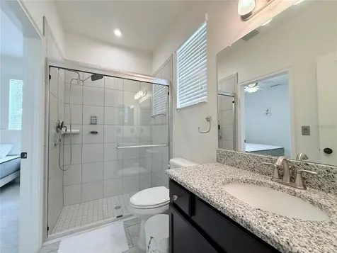 6456 Doe Path Court Wesley Chapel FL 33545