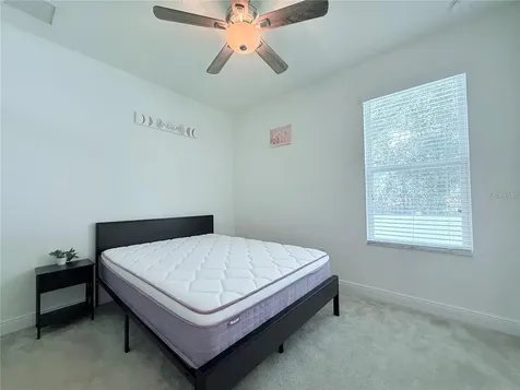 6456 Doe Path Court Wesley Chapel FL 33545