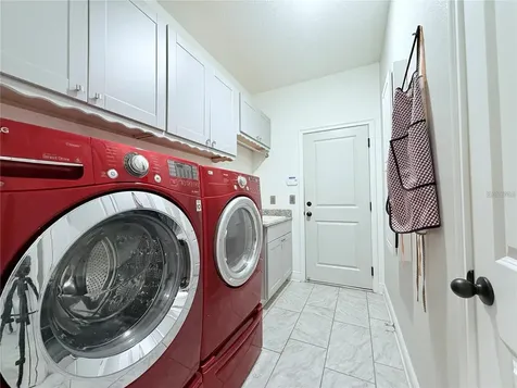 6456 Doe Path Court Wesley Chapel FL 33545