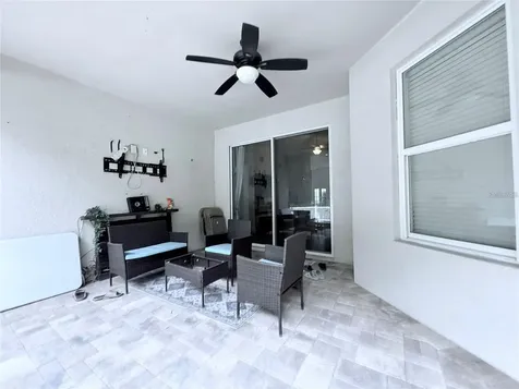 6456 Doe Path Court Wesley Chapel FL 33545