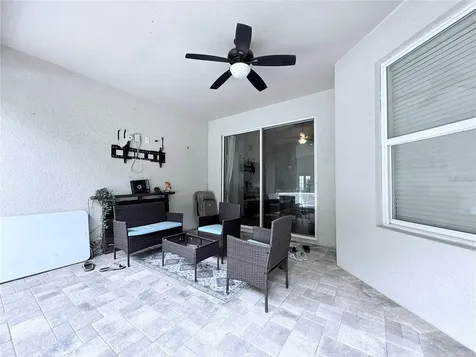 6456 Doe Path Court Wesley Chapel FL 33545