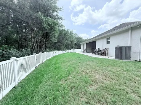 6456 Doe Path Court Wesley Chapel FL 33545