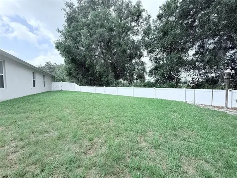 6456 Doe Path Court Wesley Chapel FL 33545